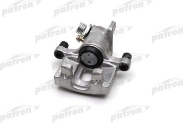 PATRON суппорт тормозной PBRC291 купить,NaN