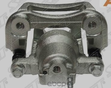 SAT суппорт тормозной ST-47830-48050 купить,NaN