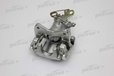 PATRON суппорт тормозной PBRC331 купить,NaN