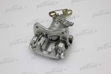 PATRON суппорт тормозной PBRC331 купить,NaN