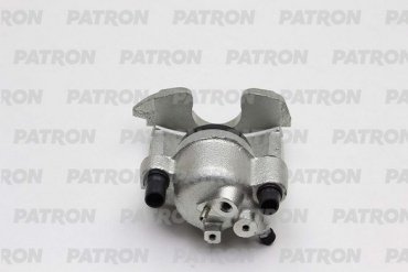 PATRON суппорт тормозной PBRC709 купить,18200