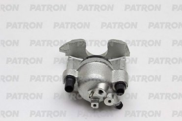 PATRON суппорт тормозной PBRC709 купить,18200