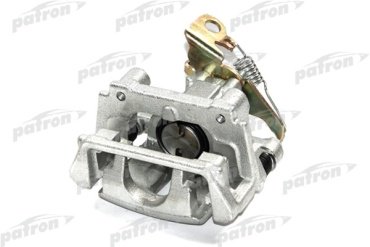 PATRON суппорт тормозной PBRC1000 купить,25850