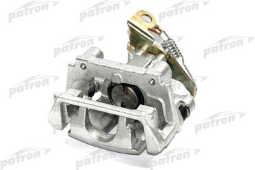 PATRON суппорт тормозной PBRC1000 купить,25850