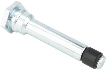 FEBEST направляющая втулка тормозного суппорта FEBEST 0274-Z52LOWF купить,NaN