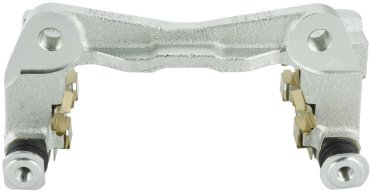 FEBEST скоба тормозного суппорта FEBEST 0177C-ZZE120FL купить,NaN