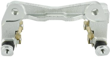 FEBEST скоба тормозного суппорта FEBEST 0177C-ZZE120FL купить,NaN