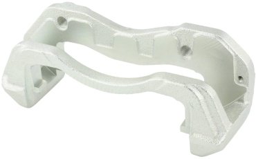 FEBEST скоба тормозного суппорта FEBEST 0477C-K96WFL купить,NaN