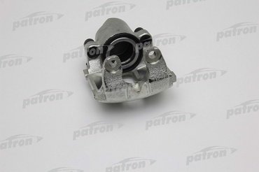 PATRON суппорт тормозной PBRC596 купить,20700
