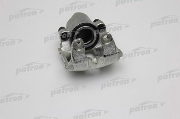 PATRON суппорт тормозной PBRC596 купить,20700