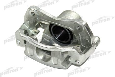 PATRON суппорт тормозной PBRC1033 купить,16440