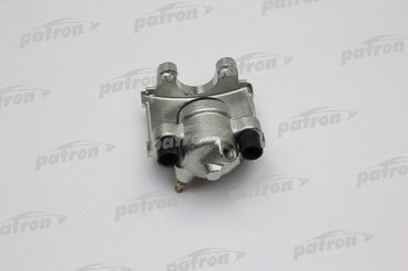 PATRON суппорт тормозной PBRC405 купить,16990