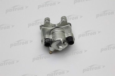 PATRON суппорт тормозной PBRC405 купить,16990