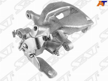SAT суппорт тормозной ST-1521636 купить,NaN
