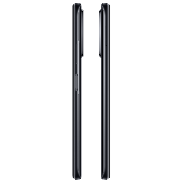 Смартфон Huawei Nova Y70 4/64GB Midnight Black купить,NaN