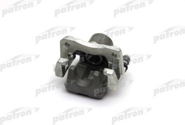 PATRON суппорт тормозной PBRC301