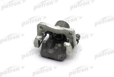 PATRON суппорт тормозной PBRC301
