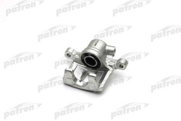 PATRON суппорт тормозной PBRC1022