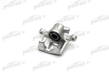PATRON суппорт тормозной PBRC1022