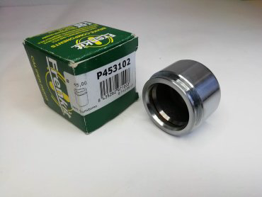 FRENKIT поршень тормозного суппорта P453102