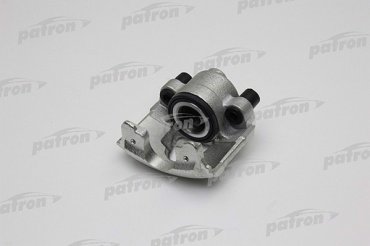 PATRON суппорт тормозной PBRC679