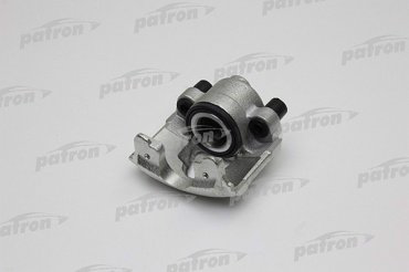 PATRON суппорт тормозной PBRC679