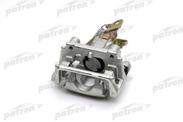 PATRON суппорт тормозной PBRC1001