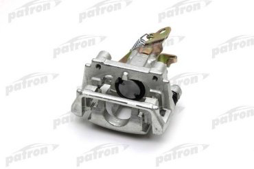 PATRON суппорт тормозной PBRC1001