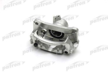 PATRON суппорт тормозной PBRC297
