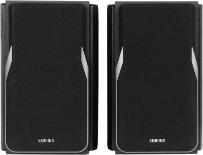 Акустическая система Edifier R1380DB черная