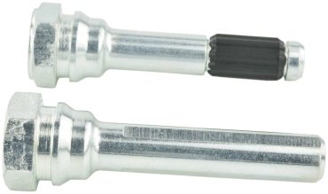 FEBEST направляющая втулка тормозного суппорта FEBEST 1874-ASJR-KIT