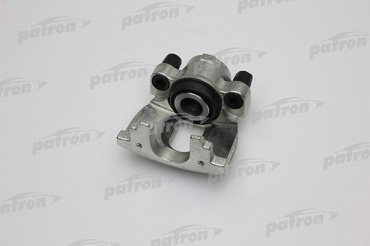 PATRON суппорт тормозной PBRC604