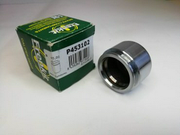 FRENKIT поршень тормозного суппорта P453102