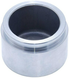 FEBEST поршень тормозного суппорта FEBEST 0176-GRJ120F