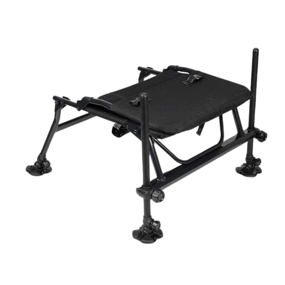 Фидерная платформа Matrix S25 Lite Accessory Chair GBC005 черная купить,NaN