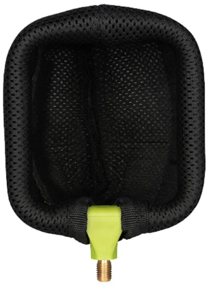 Чехол для стойки Matrix Compact Sock GBA054 черный купить,NaN