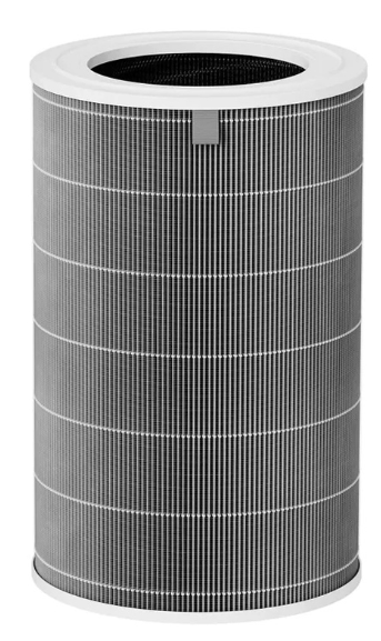 Фильтр для очистителя воздуха Mi Air Purifier 4 Pro купить,33990