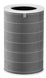 Фильтр для очистителя воздуха Mi Air Purifier 4 Pro