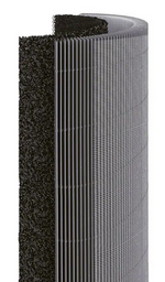 Фильтр для очистителя воздуха Mi Air Purifier 4 Pro