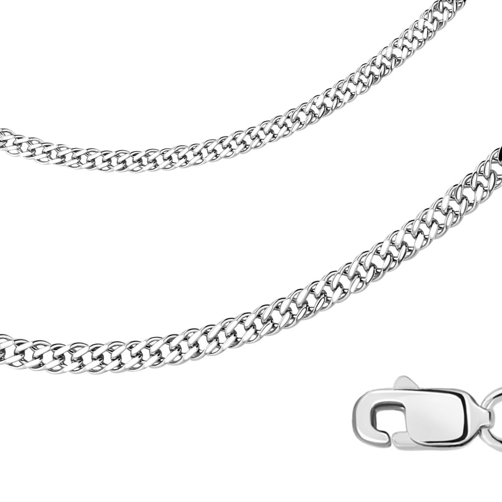 Браслет Aquamarine 7533160Б 18р 6,25гр. купить,NaN