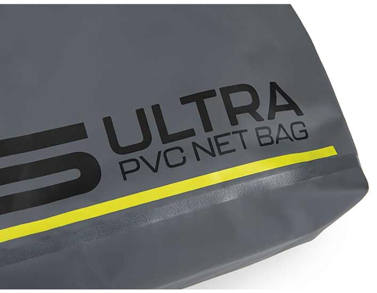 Сумка Matrix Aquos PVC Net Bag GLU177 серые купить,NaN