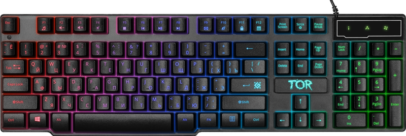 Игровой набор Defender Tor MHP-127 купить,0
