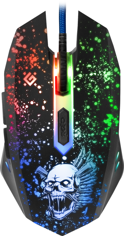 Игровой набор Defender Tor MHP-127 купить,0