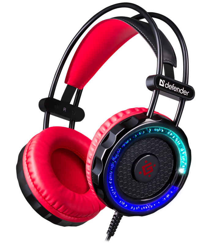 Игровой набор Defender Tor MHP-127 купить,0