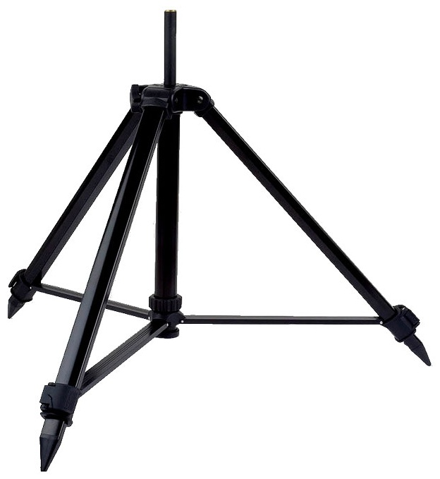 Подставка под удилище Preston Pro-Tripod - Standard TPOD/01 купить,NaN