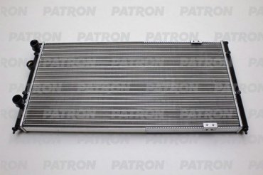 PATRON радиатор основной PRS3254 купить,NaN