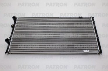 PATRON радиатор основной PRS3254 купить,NaN