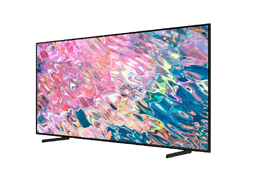 Телевизор QLED Samsung QE65Q60BAUXCE 65" черный купить,function inputValueFn(){if((0,signal2.mK)(node),node.value===REQUIRED_UNSET_VALUE)throw new root_effect_scheduler.buA(-950,null);return node.value}