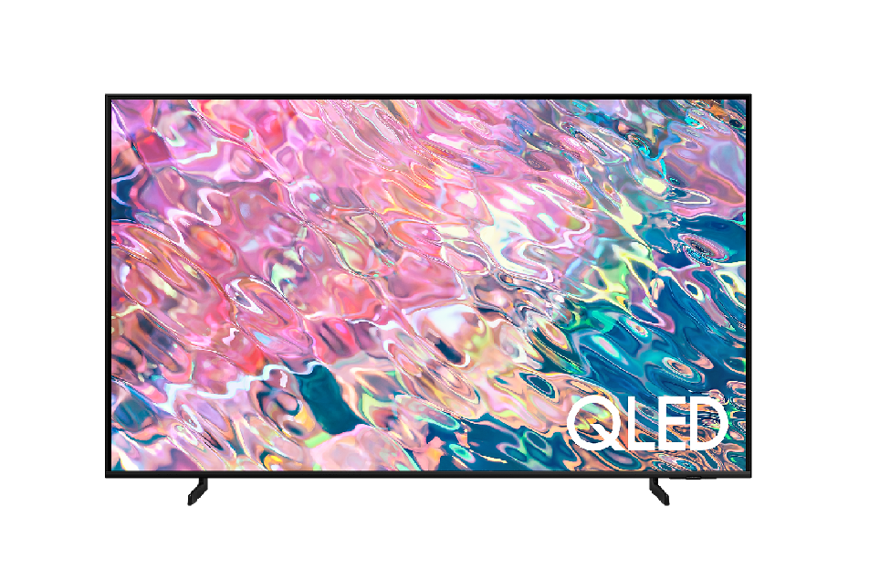 Телевизор QLED Samsung QE65Q60BAUXCE 65" черный купить,function inputValueFn(){if((0,signal2.mK)(node),node.value===REQUIRED_UNSET_VALUE)throw new root_effect_scheduler.buA(-950,null);return node.value}