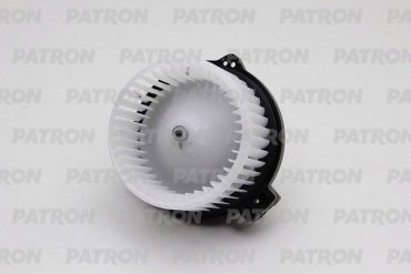 PATRON электровентилятор отопителя PFN302 купить,NaN